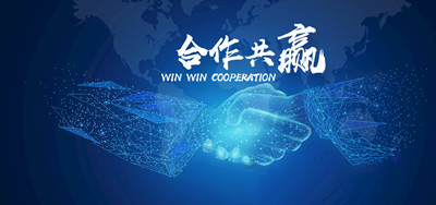 科興液壓行業(yè)經(jīng)驗(yàn)豐富，性?xún)r(jià)比高